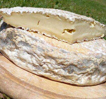 c34f475b-28e0-435f-b649-e33ea036273c c34f475b-28e0-435f-b649-e33ea036273c