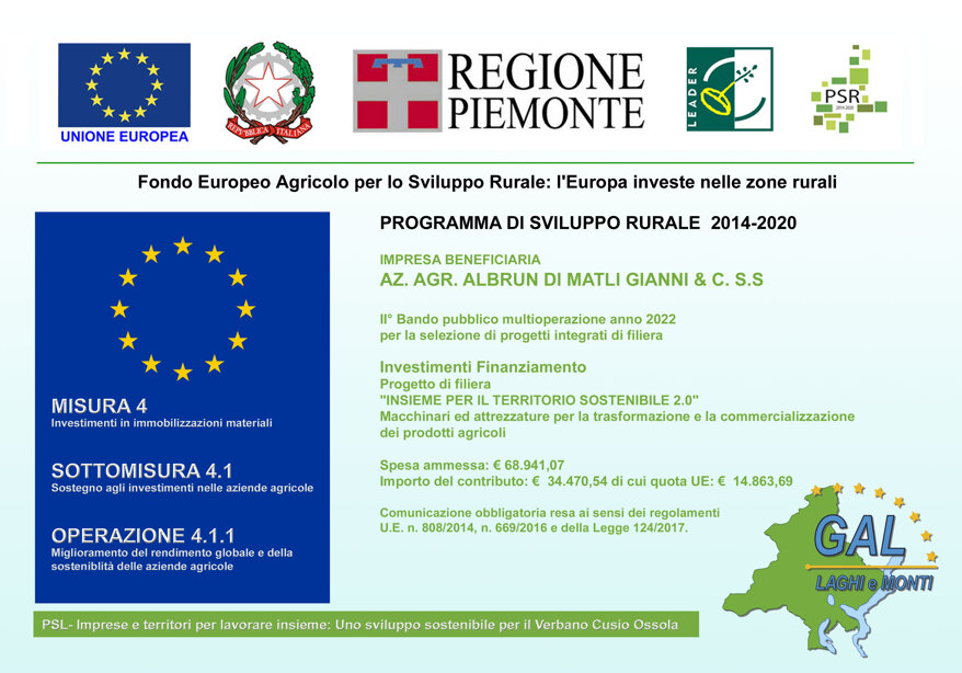 8ca1166f-6047-46a8-8ea3-536ae1d7fc0c