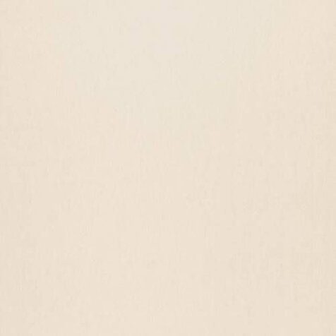 ef7b2592-e158-4456-a981-f2b60958457e ef7b2592-e158-4456-a981-f2b60958457e