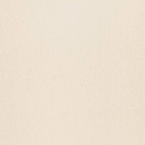 facb1ac6-41ae-499a-8c8b-3d5451ad776d facb1ac6-41ae-499a-8c8b-3d5451ad776d