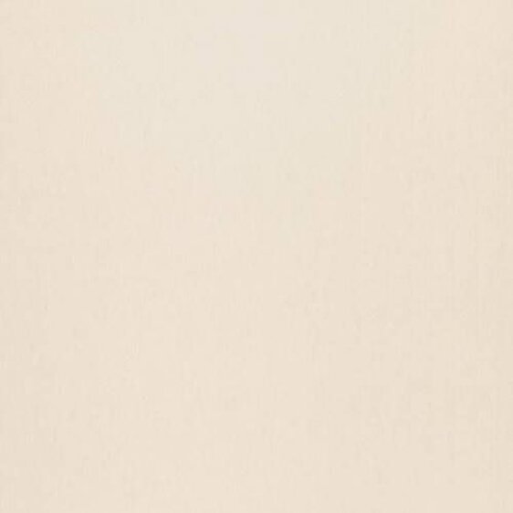 ef7b2592-e158-4456-a981-f2b60958457e ef7b2592-e158-4456-a981-f2b60958457e