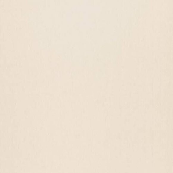 facb1ac6-41ae-499a-8c8b-3d5451ad776d facb1ac6-41ae-499a-8c8b-3d5451ad776d