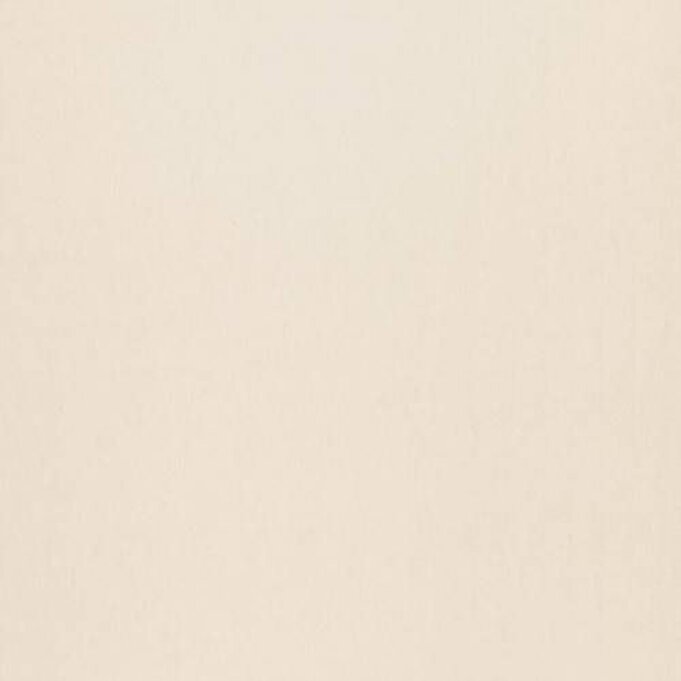 ef7b2592-e158-4456-a981-f2b60958457e ef7b2592-e158-4456-a981-f2b60958457e