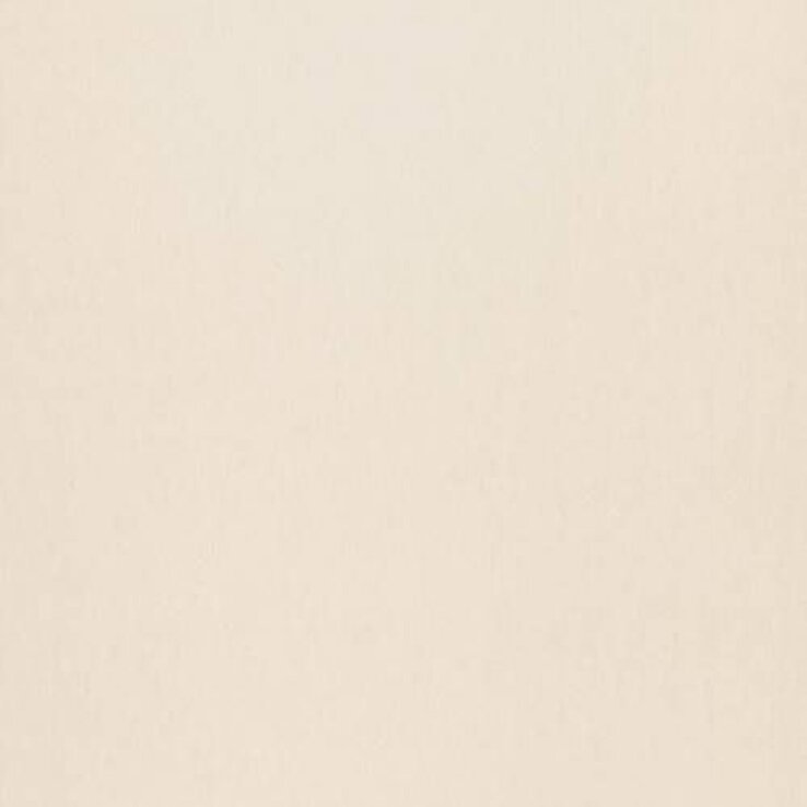 ef7b2592-e158-4456-a981-f2b60958457e ef7b2592-e158-4456-a981-f2b60958457e