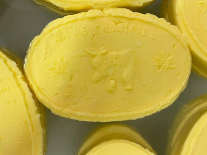 4bc7207d-a54a-475f-b77d-e9b452944ead.jpeg 4bc7207d-a54a-475f-b77d-e9b452944ead.jpeg