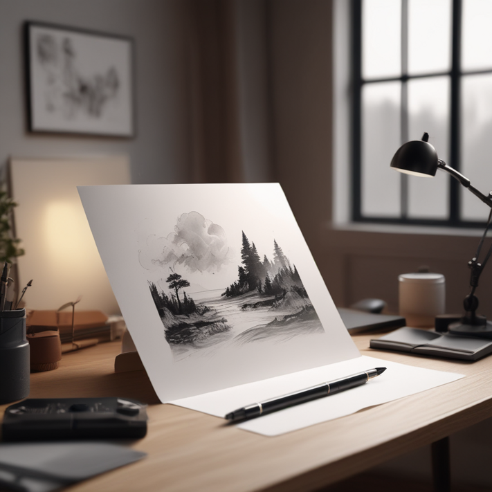 3165_2a034c24b80e20ea16ee4d869d8c95f82815096a