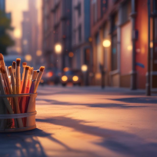 3165_32815ee094201661ffe83a7cb07426162445d790