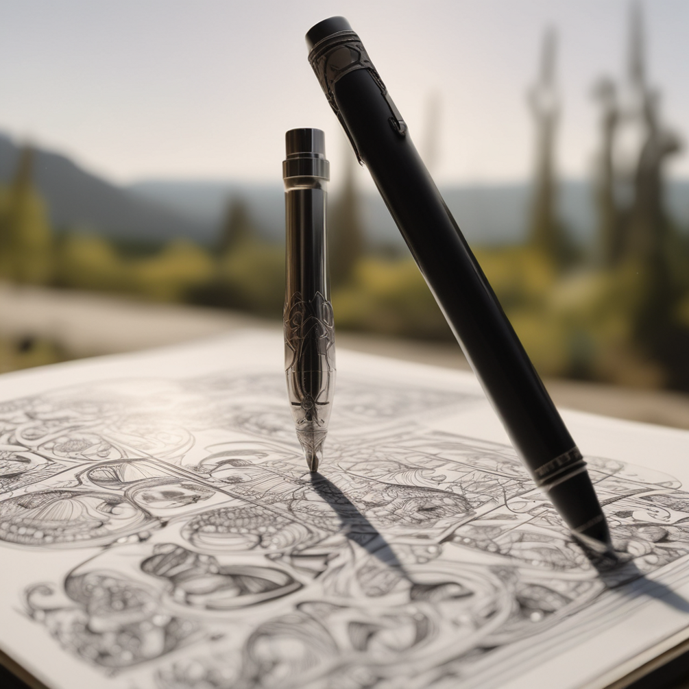 3165_4d47004fa9affd5474a6341c6595929516921eb4