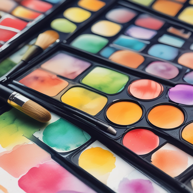 3165_5ebcf0813090926873e1495003e8990956bb9e1f