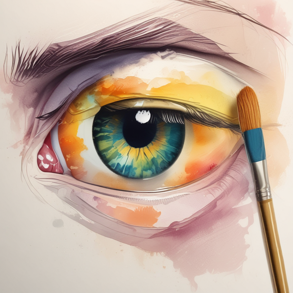 3165_644f5fc2f77878a73cf98c460f5c6917c0ccf19b