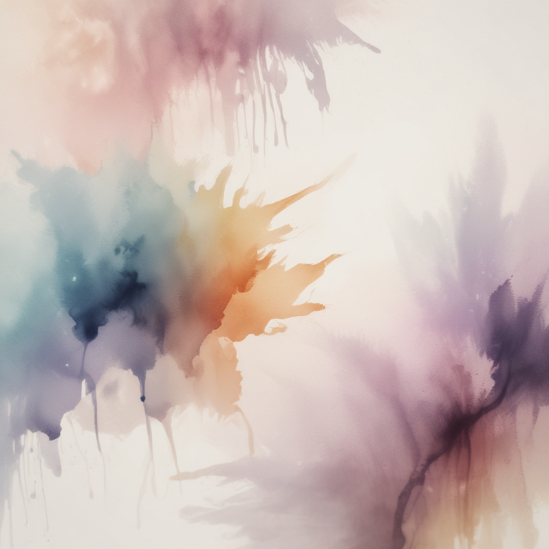 3165_d21e28d00d8a0f11f85e4ed2d6cb494cc2a798fe