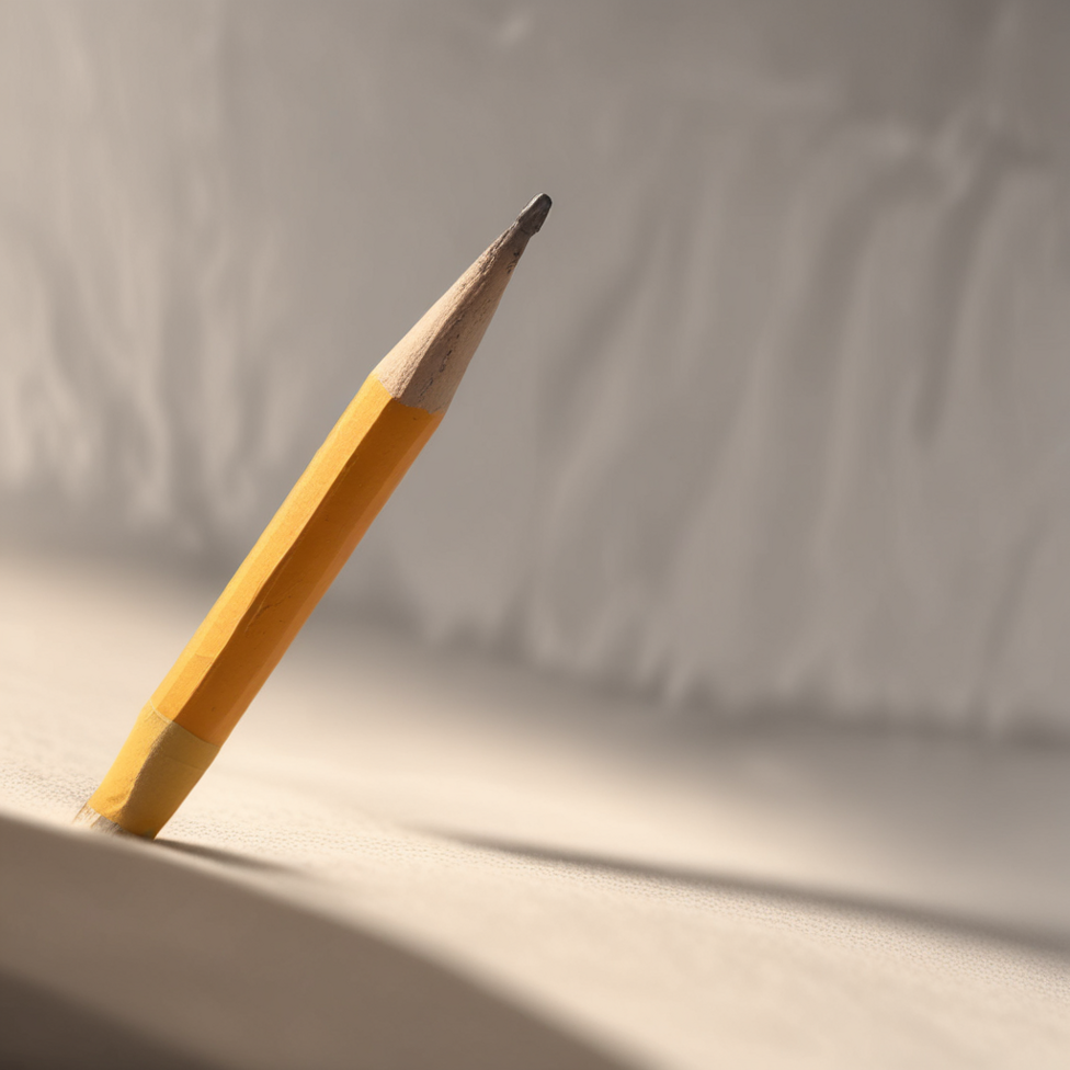 3165_eb930c1428a363c1b72e9e0ed3a1414d5b8d7b4b