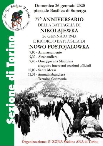 7efadfcb-c520-4058-b4d1-7c96adca1302