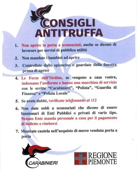 9e66e954-71a2-4a81-97cf-6c0921ea04d6