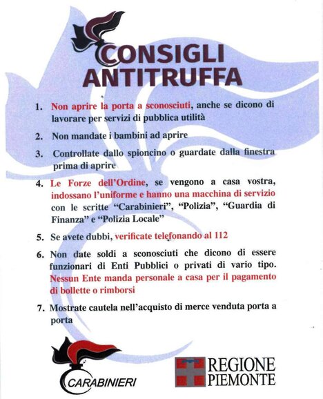 9e66e954-71a2-4a81-97cf-6c0921ea04d6