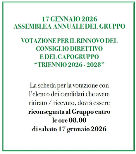 a2abf839-10db-4b13-b8cb-a924d2e8996b