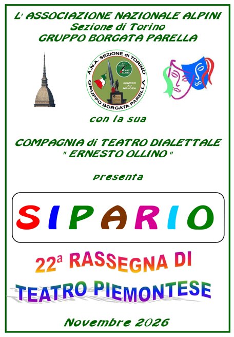 locandina sipario 2026.jpeg
