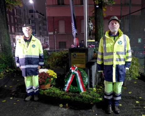 768a0b06-f8f5-4aab-96b6-5e163a540fe4