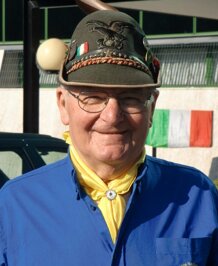 6a13b6dc53da4924bf46649e701dd9f0