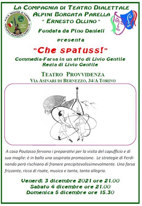 5ed3a3df-57e2-4611-91f8-14ab0ac2d754