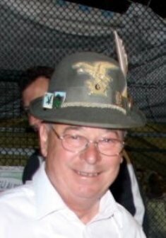 dea0ae37-5d87-4f9f-9b1b-5ccefbf7c9eb