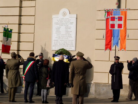 43106fc2-6f97-4be8-b441-f5d7b4bfe6c1