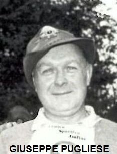 a0629025-eeaf-42ae-b821-c74a392306cd