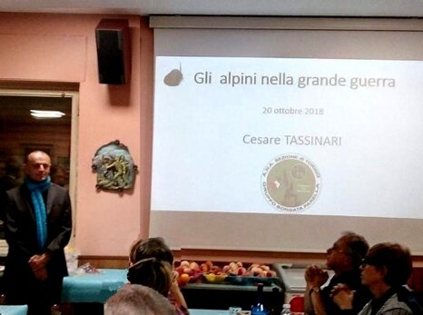 1b5d9b72-1821-4ac4-9942-67ba68162c66