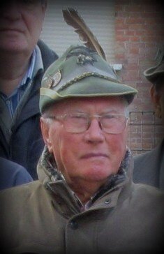 63aeb3e7-bfee-4126-9497-9e3bb20edf26