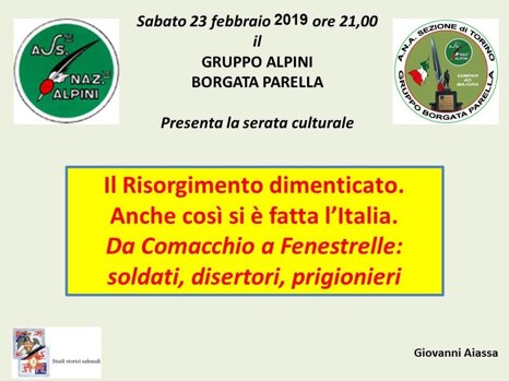 d1ee2df9-fabd-47df-91b5-cfae764033a7