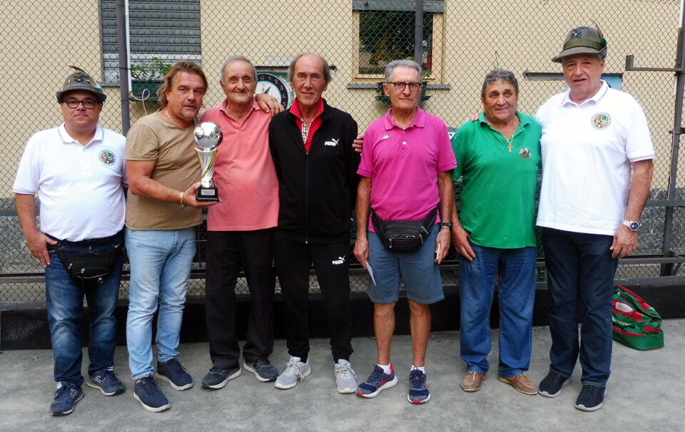 f7e96571-b89f-4414-9d0f-54572e1d77c9