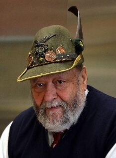 5568e50c-a608-48ee-9f21-966b7d26d8ef