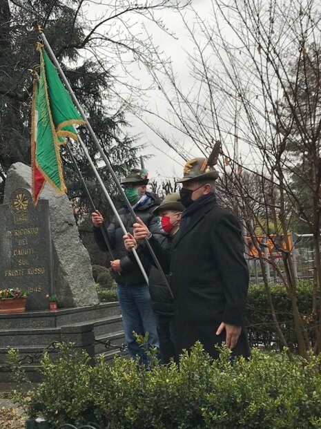 72128456-0fb9-4f5d-8b7d-441417dc9ea0