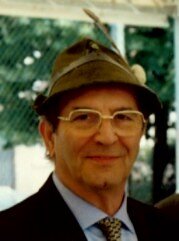 deffa6b20dc24a8bb6af1ae2dd84a572