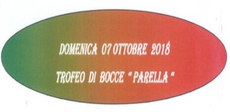 fdb3e35c-62bb-4fec-bccc-057fc6e157ee