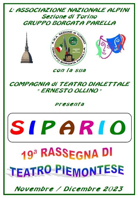 3aed4062-185c-4f54-accf-6424bc27c384