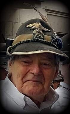 4cde9c96-7fd7-4021-92f1-051527ce4557