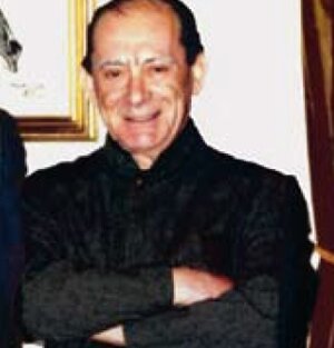 Ollino Ernesto