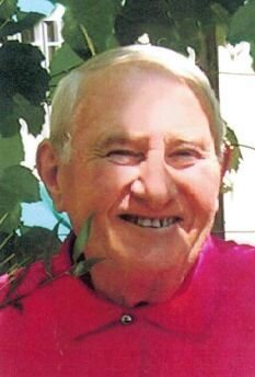 d7dc614a-cd9c-4a45-baf6-22b633e06717