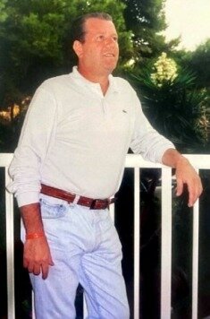 91fc25f3-80be-4515-b790-36b3c00c4cbe