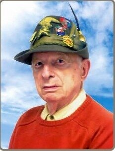 5f87b63f-1754-49ce-9dab-93f6350f759b