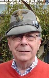 a9b0e9cf-a56f-43ba-bea1-95986d78d040