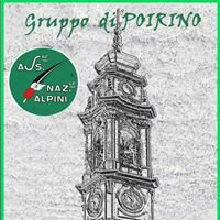 0e2727a6-1a13-4bdb-9ba7-ba96c67ff894