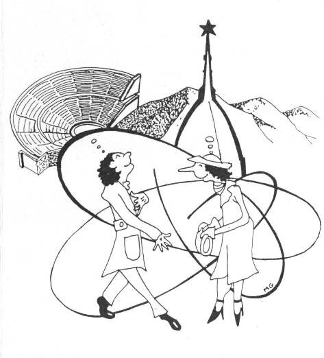 7578eaaa-254f-4b9f-b579-387dd2c0b56d