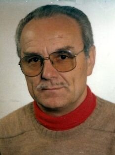 e134722b-f4b6-44ac-a50f-389db24d4c09