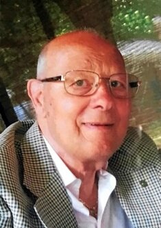 f8353259-331d-494e-94b5-43a54ed7f41b