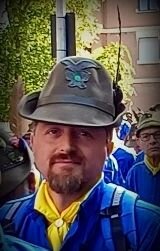 2dd70559-26c9-4673-8392-8e88af2c4a85