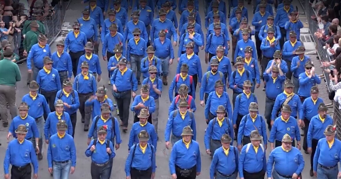 adunataasti2016ufficiale_1