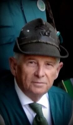 a4d8c729-ae86-45ac-8957-fad1f3691f20