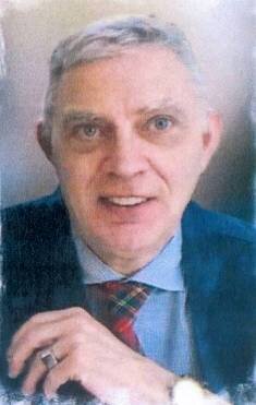 dd043200-2c2e-4ab0-8e65-67368a3c0c07